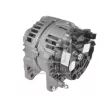 Alternateur FEBI BILSTEIN 193307 - Visuel 3