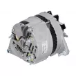 Alternateur FEBI BILSTEIN 193310 - Visuel 2