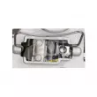 Alternateur FEBI BILSTEIN 193310 - Visuel 3