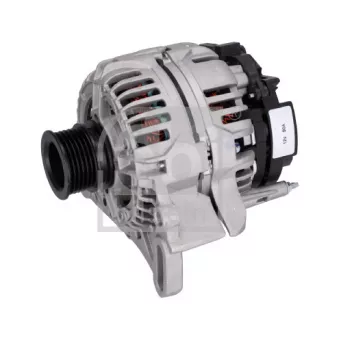 Alternateur FEBI BILSTEIN 193313