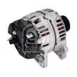 Alternateur FEBI BILSTEIN 193313 - Visuel 2