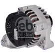Alternateur FEBI BILSTEIN 193314 - Visuel 2
