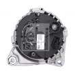 Alternateur FEBI BILSTEIN 193314 - Visuel 3