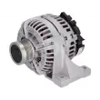 Alternateur FEBI BILSTEIN 193317 - Visuel 1