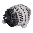 Alternateur FEBI BILSTEIN 193317 - Visuel 2