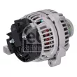 Alternateur FEBI BILSTEIN 193319 - Visuel 2