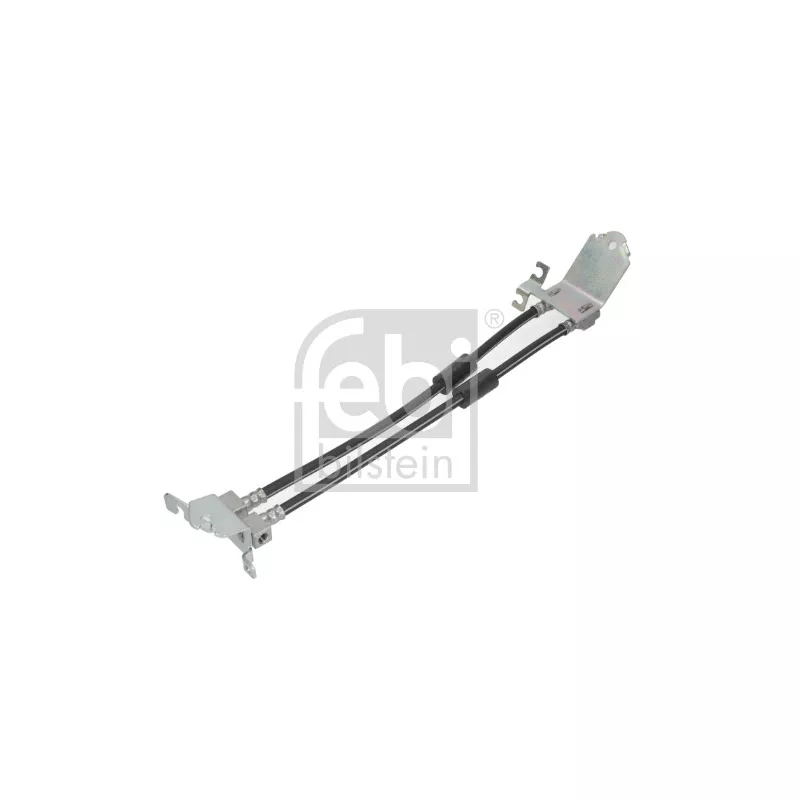 Flexible de frein FEBI BILSTEIN 193337