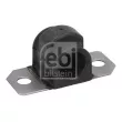 Suspension, stabilisateur avant FEBI BILSTEIN 193345 - Visuel 1