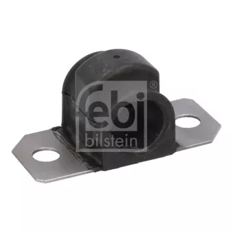 Suspension, stabilisateur avant FEBI BILSTEIN 193345
