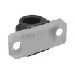 Suspension, stabilisateur avant FEBI BILSTEIN 193345 - Visuel 2