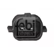 Boîtier du thermostat FEBI BILSTEIN 193348 - Visuel 3