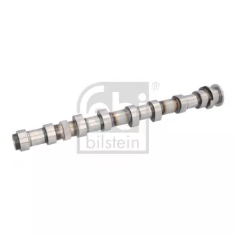 Arbre à came FEBI BILSTEIN 193358