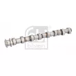 Arbre à came FEBI BILSTEIN 193358 - Visuel 2