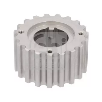 Roue dentée, vilebrequin FEBI BILSTEIN 193360