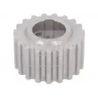 Roue dentée, vilebrequin FEBI BILSTEIN 193360 - Visuel 2