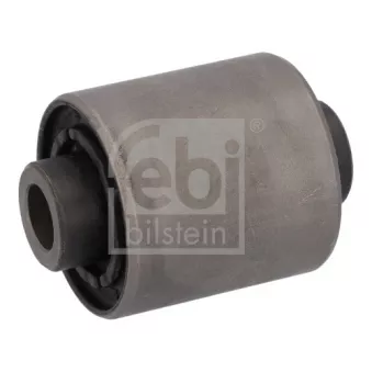 Suspension, bras de liaison arrière FEBI BILSTEIN 193389