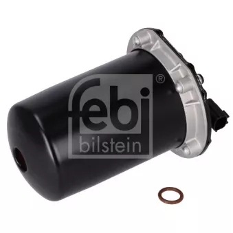 Filtre à carburant FEBI BILSTEIN 193390