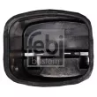 Boîtier, filtre à carburant FEBI BILSTEIN 193390 - Visuel 3