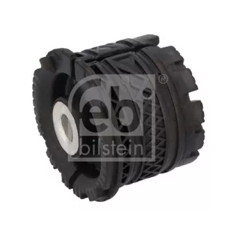 Suspension, bras de liaison arrière FEBI BILSTEIN 193393