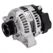 Alternateur FEBI BILSTEIN 193395 - Visuel 1