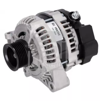 Alternateur FEBI BILSTEIN 193395