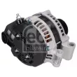 Alternateur FEBI BILSTEIN 193395 - Visuel 2