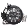 Alternateur FEBI BILSTEIN 193395 - Visuel 3