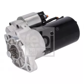 Démarreur FEBI BILSTEIN 193397