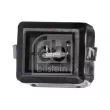 Démarreur FEBI BILSTEIN 193397 - Visuel 3