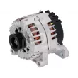 Alternateur FEBI BILSTEIN 193398 - Visuel 1