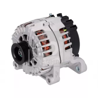 Alternateur FEBI BILSTEIN 193398