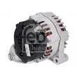 Alternateur FEBI BILSTEIN 193398 - Visuel 2