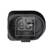 Alternateur FEBI BILSTEIN 193398 - Visuel 3