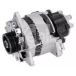 Alternateur FEBI BILSTEIN 193404 - Visuel 1