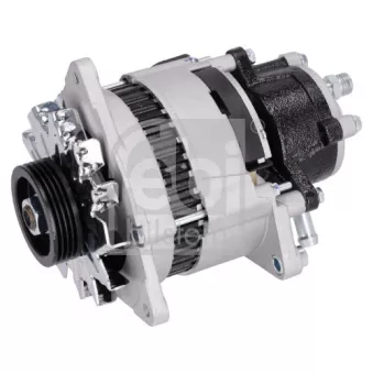 Alternateur FEBI BILSTEIN 193404