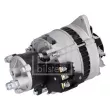 Alternateur FEBI BILSTEIN 193404 - Visuel 2