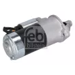 Démarreur FEBI BILSTEIN 193405 - Visuel 2