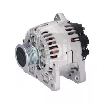 Alternateur FEBI BILSTEIN 193421