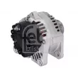 Alternateur FEBI BILSTEIN 193421 - Visuel 2