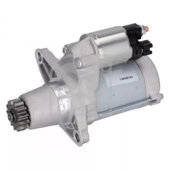 Démarreur FEBI BILSTEIN 193423