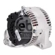 Alternateur FEBI BILSTEIN 193425 - Visuel 2