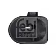 Alternateur FEBI BILSTEIN 193425 - Visuel 3