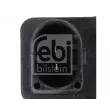 Alternateur FEBI BILSTEIN 193428 - Visuel 3