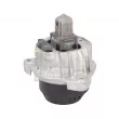 Support moteur FEBI BILSTEIN 193484 - Visuel 1