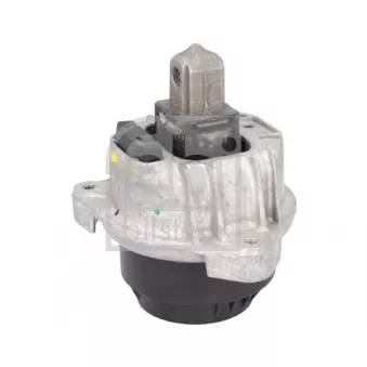 Support moteur FEBI BILSTEIN 193484