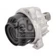 Support moteur FEBI BILSTEIN 193484 - Visuel 2