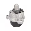 Support moteur FEBI BILSTEIN 193488 - Visuel 1