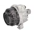 Support moteur FEBI BILSTEIN 193488 - Visuel 2