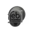 Capteur, vitesse de roue avant FEBI BILSTEIN 193496 - Visuel 2