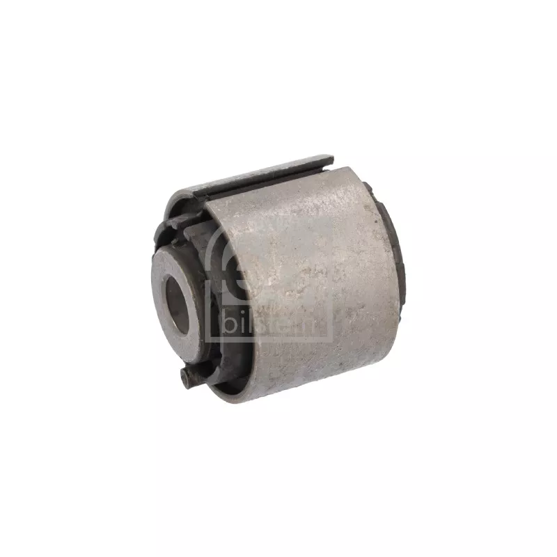 Suspension, bras de liaison avant droit FEBI BILSTEIN 193502